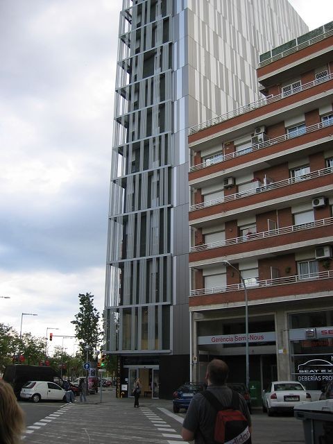 k-20090430_ 092